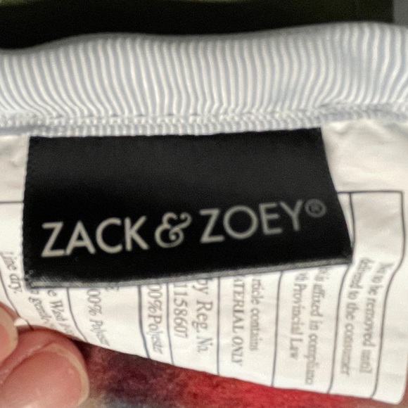 Dog Coat. Excellent condition. - Picture 3 of 6